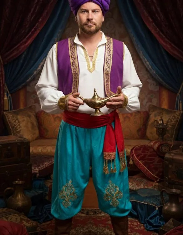 dauman97 Offline XXX-chat