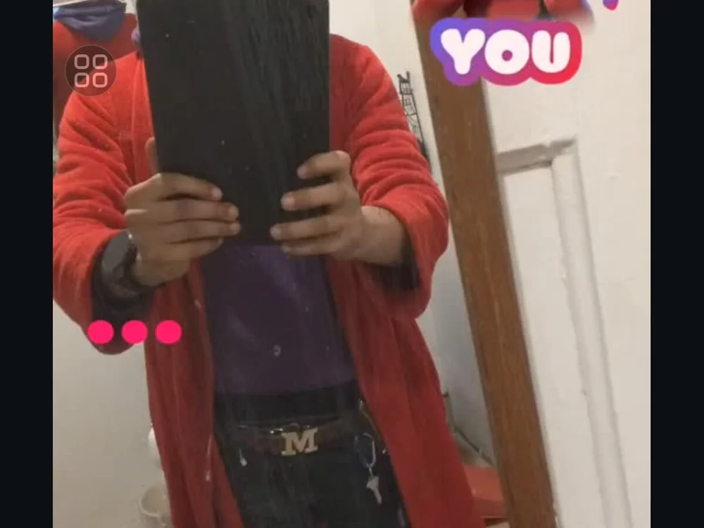 Superdickdoobi12