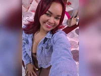 Valery_Diiamond1's webcam live show