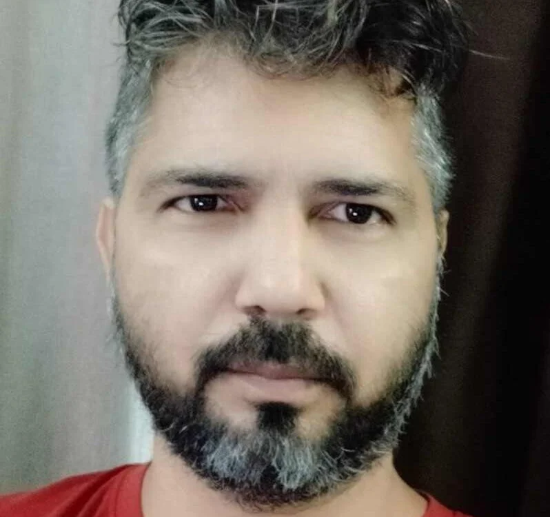 Chatroom XXX hors ligne de AerifiedLivelong