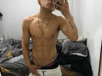gotziano7 🔎 free sex webcam