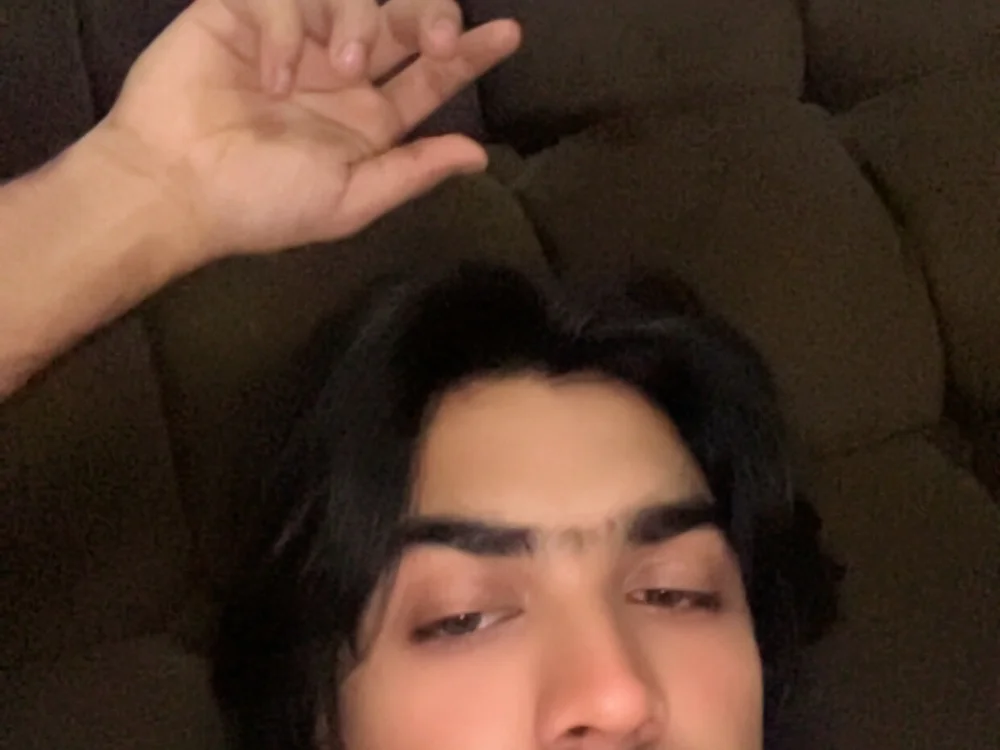 Ifykyknow cover photo