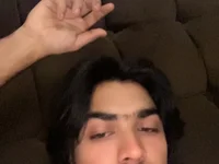 Ifykyknow webcam