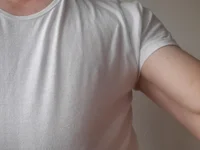 Noah3672's webcam live show