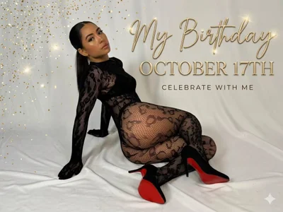 Samantha_bss - Girl 