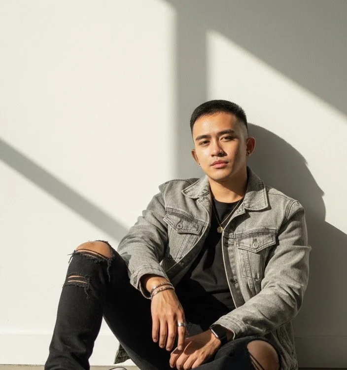 your_transeater Chat XXX offline