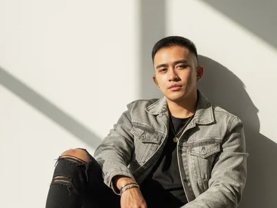 your_transeater profile