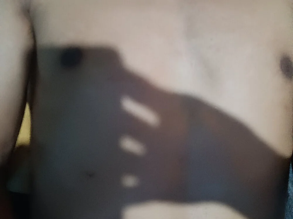 santhiago19's Offline XXX Chat