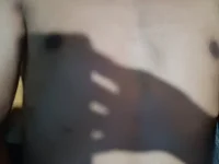 santhiago19's webcam live show