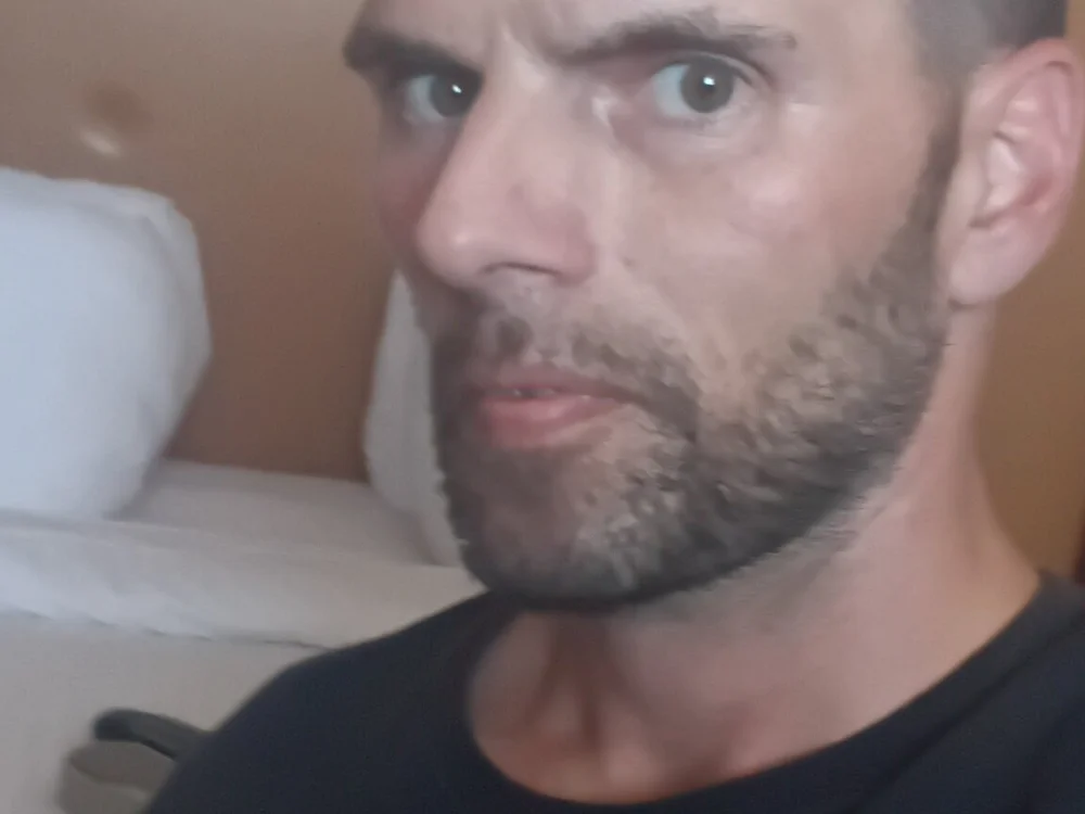 shawnfecura6