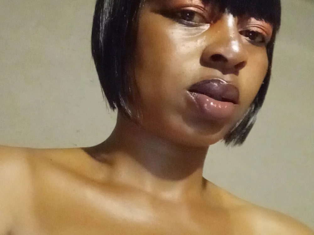 Chat XXX offline de Mandy_Fuffy