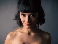 Модель Valery_More__