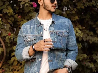 DeLhiBoy_143 profile