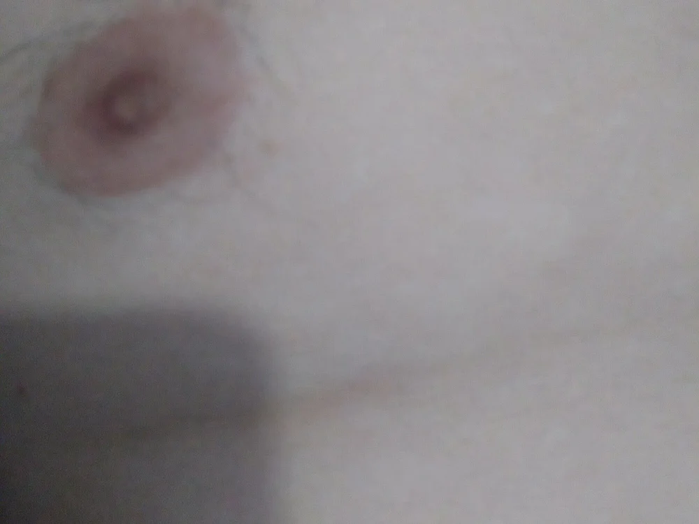 Chat XXX offline de Hossamop