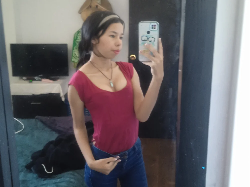 nena_1918 offline chatrum