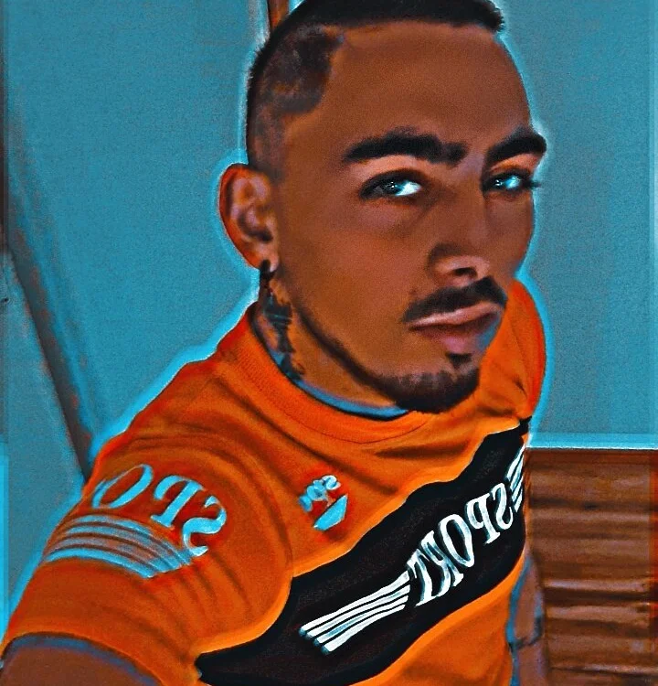 redx77777 离线XXX聊天