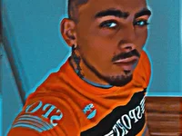 redx77777