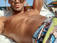 litleboy92's webcam live show
