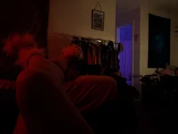 Aliceee_Quinn's Offline XXX Chat