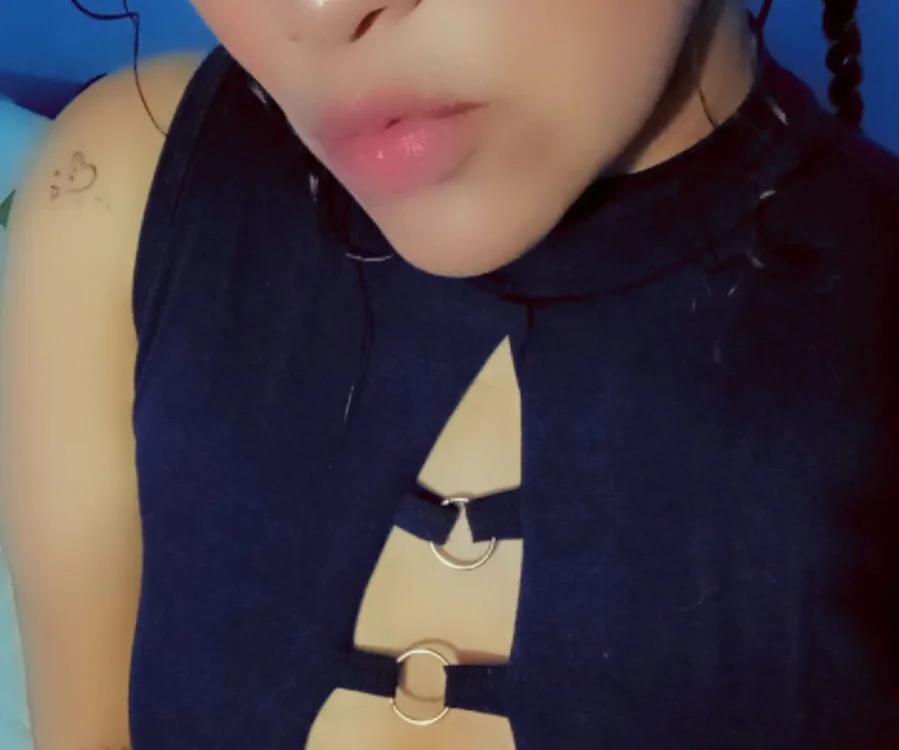 แชท XXX ออฟไลน์ของ Zoe_grey0