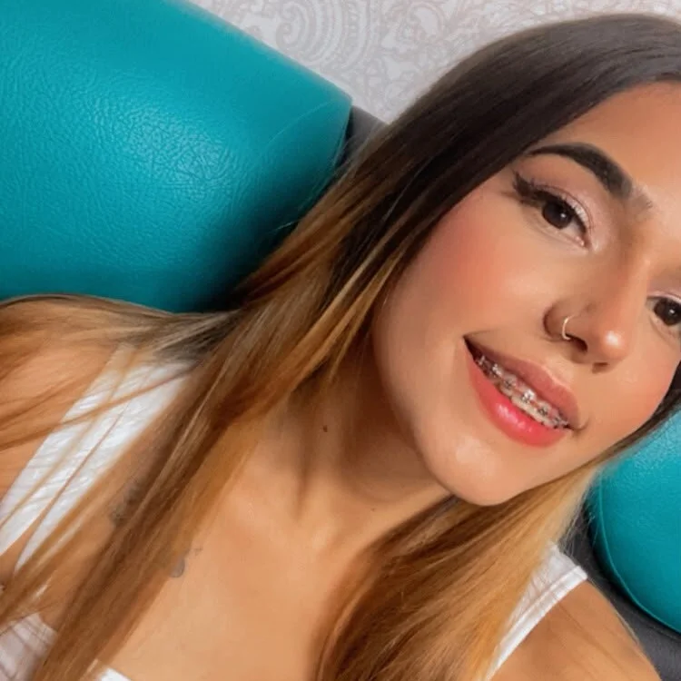 klaribel's Offline XXX Chat