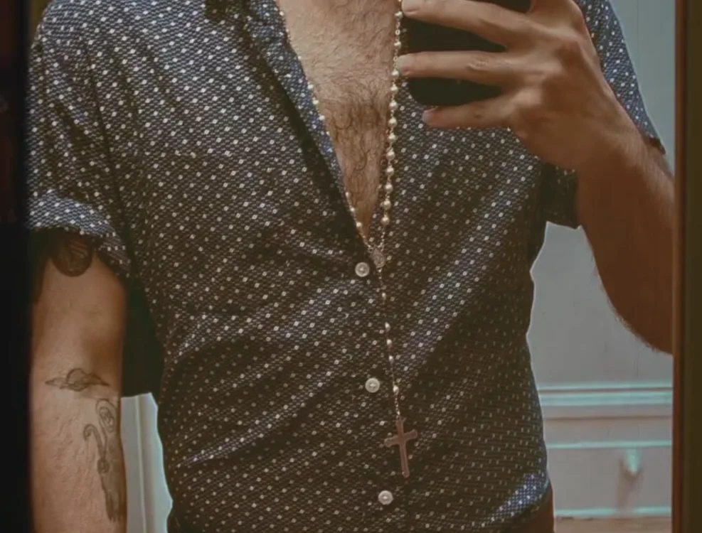 neonknightsignals offline chatrum