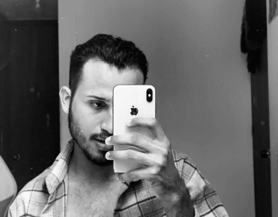 SubmissiveHorny's Offline XXX Chat