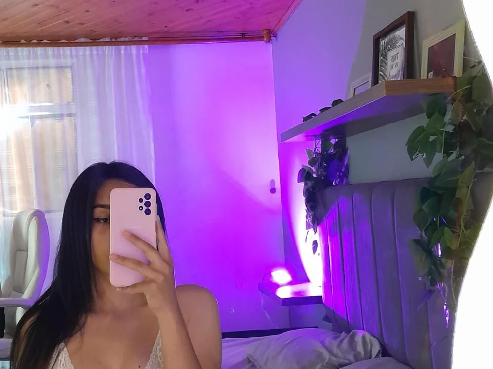 Andrea_blazer offline chatrum