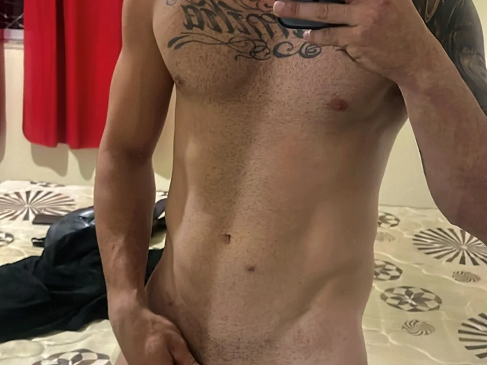 branquinho_pirocudo2k offline XXX-chat