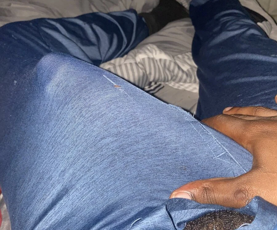 Daddyy000dd offline XXX-chat