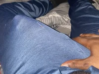 Daddyy000dd's webcam live show