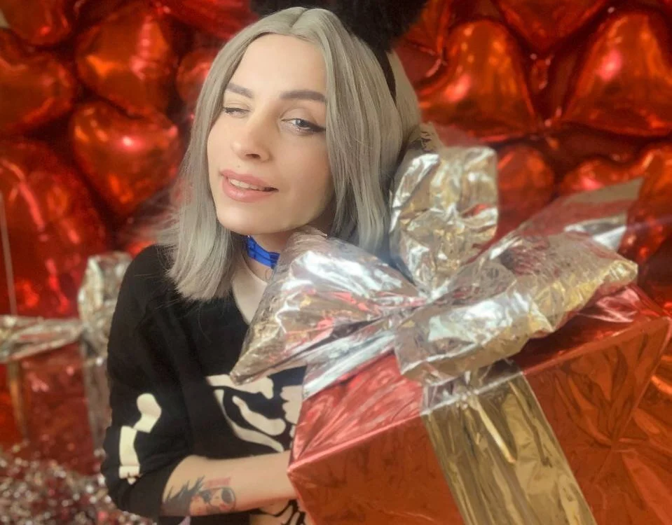 Marsy_xx offline XXX-chatje