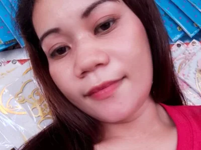 Asian_hotbabe08 - Girl 