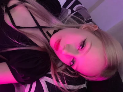 Barbie_bella7 - Girl 