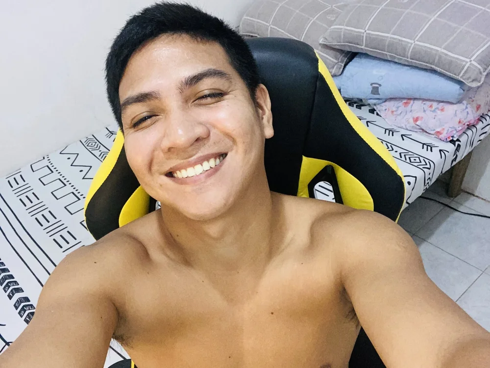 caleb69hotpinoy offline chatrum