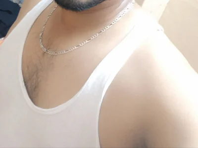 Tamil_cuteboy - Boy 
