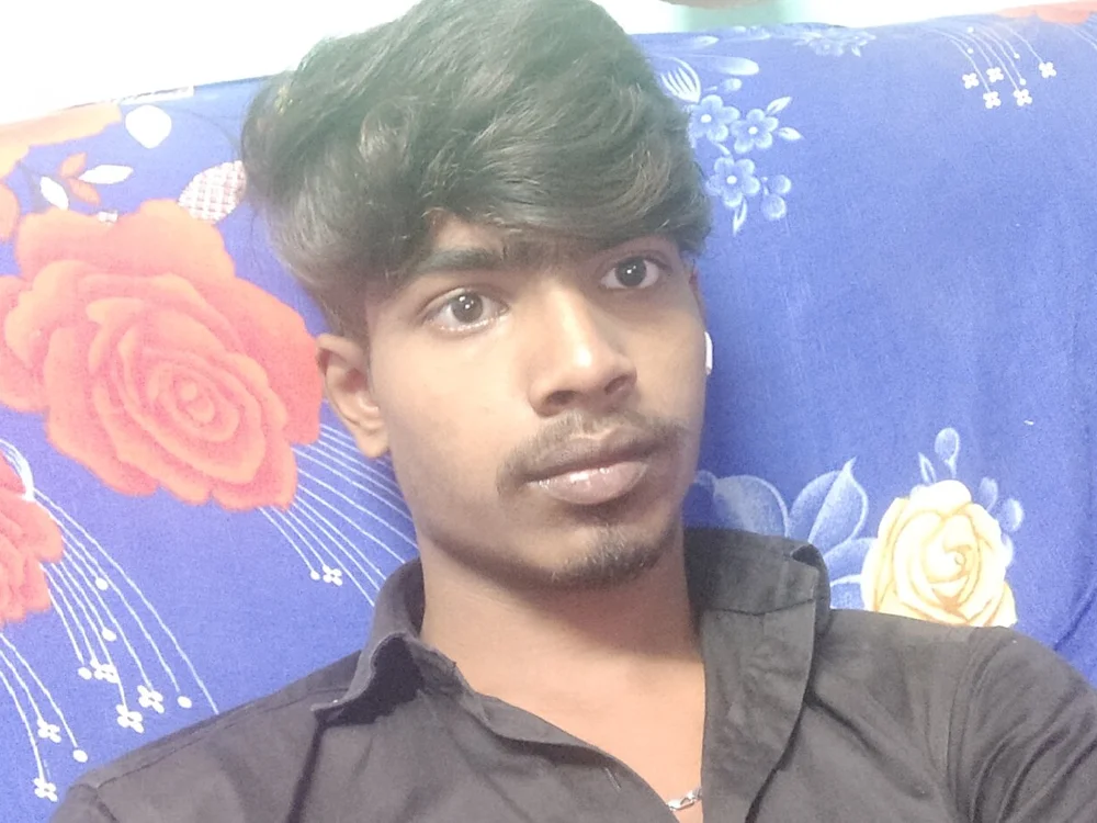 Offline XXX chat Harsh_aryan_01