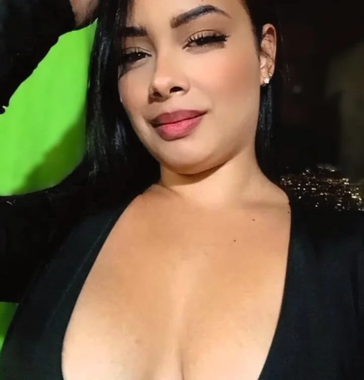 Brithanny_Evans offline chatrum