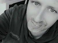 glekke89's webcam live show