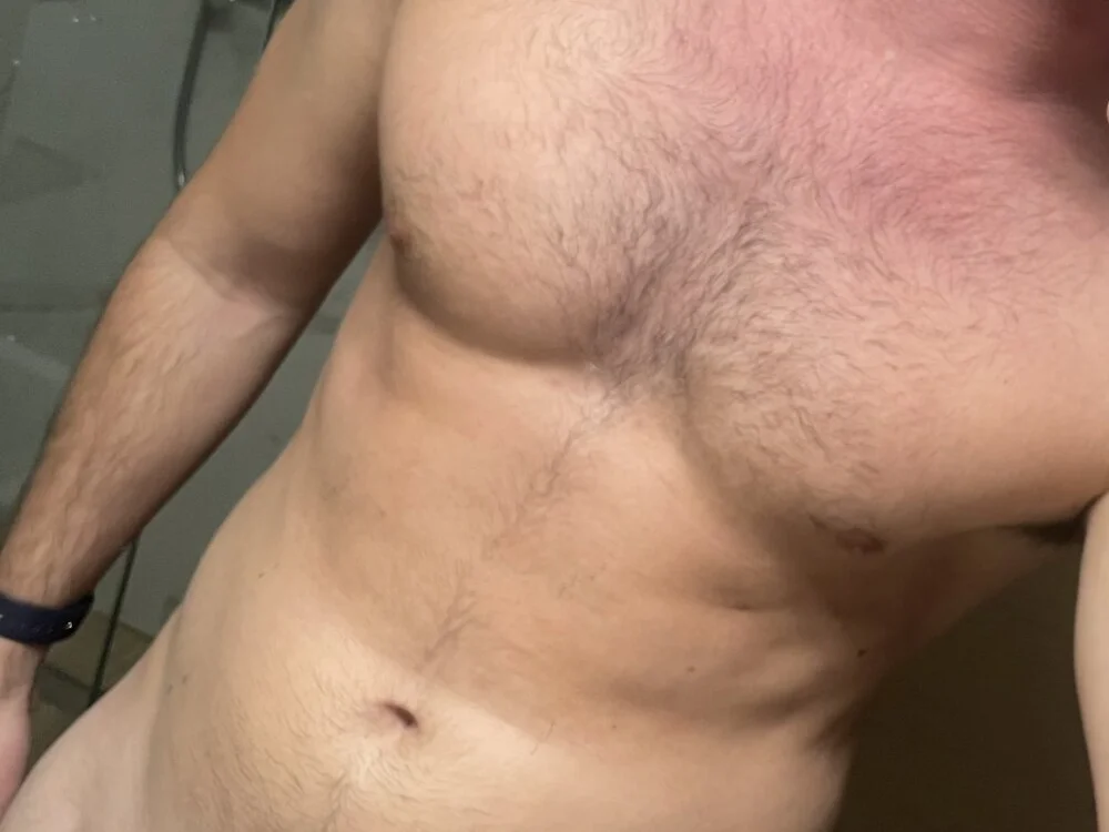 x_Mariox Offline XXX-chat