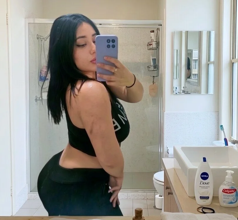 Kittx's Offline Chat Room