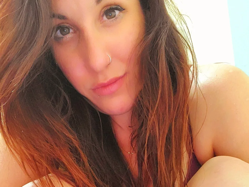 Rachel102019's Offline XXX Chat