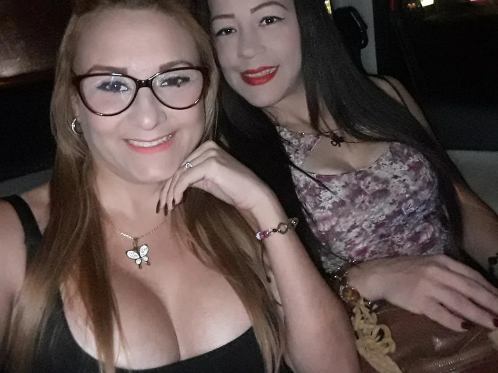 Sala de chat offline de prettyangelsh