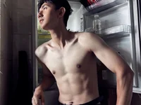 Charlez66's webcam live show