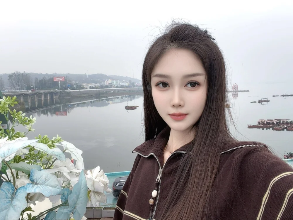 yuanpu0925's Offline XXX Chat