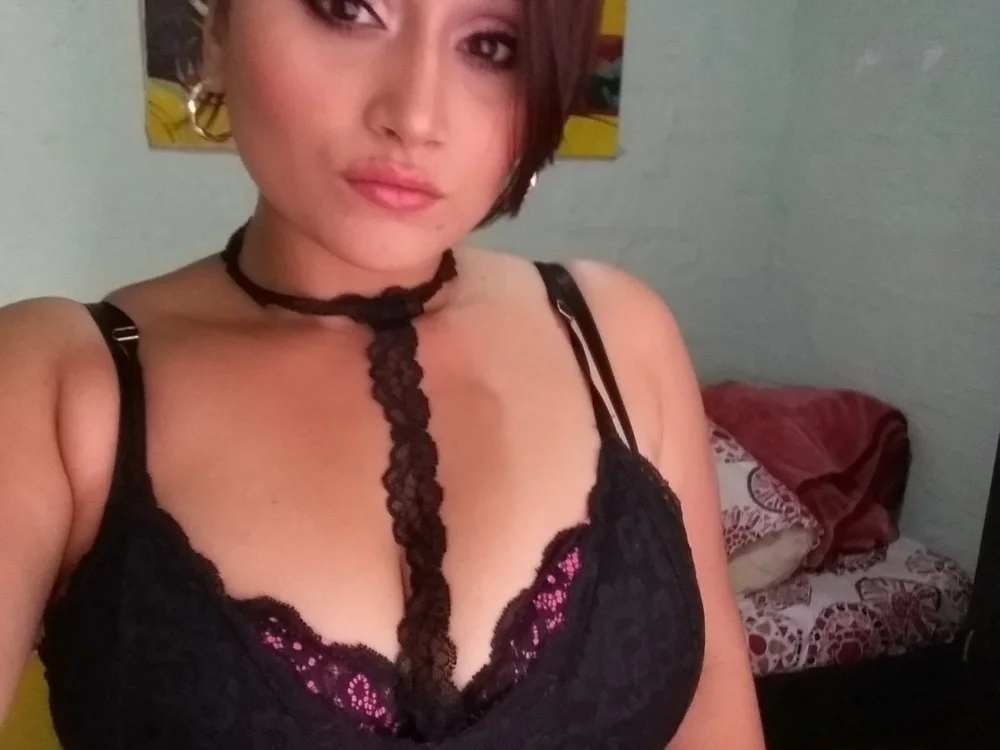 alisonlaurie offline chatrum