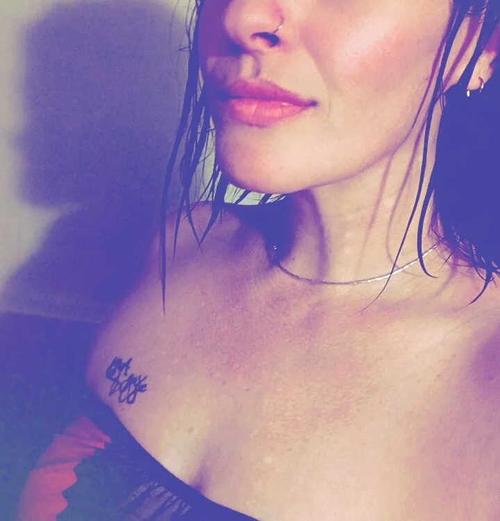 AnastasiaSinz 커버 사진