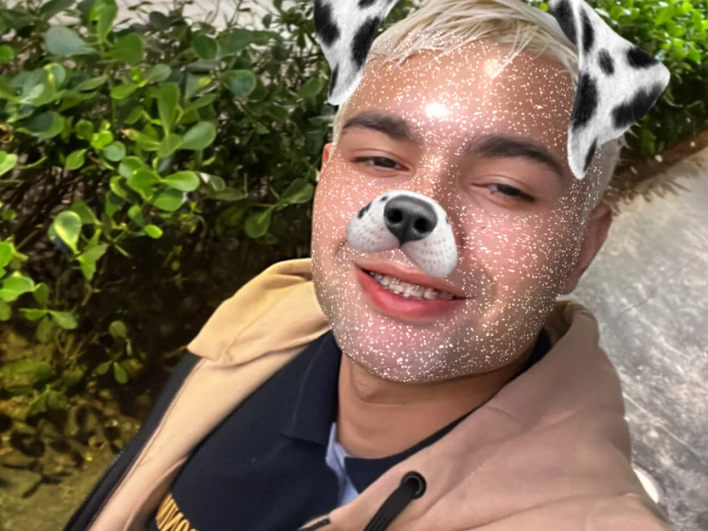 Офлайн-чат XXX Apaixonado_ks