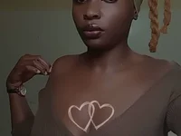 Ebonyfatale