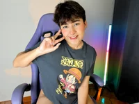 emma_cute7 Adlı Modelin Canlı XXX Sohbeti